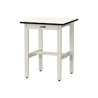 SWPA−660−II高さ調整ワークテーブル300