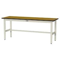 SWPA1860MI高さ調整ワークテーブル300