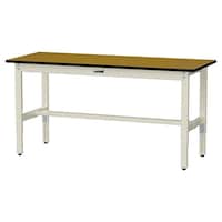 SWPA1560MI高さ調整ワークテーブル300