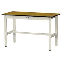 SWPA1260MI高さ調整ワークテーブル300