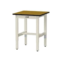 SWPA−660MI高さ調整ワークテーブル300