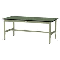 SWRA1890GG高さ調整ワークテーブル300