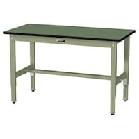 SWRA1260GG高さ調整ワークテーブル300