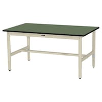 SWRA1590GI高さ調整ワークテーブル300