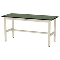 SWRA1560GI高さ調整ワークテーブル300