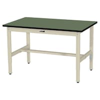 SWRA1275GI高さ調整ワークテーブル300