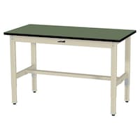 SWRA1260GI高さ調整ワークテーブル300