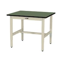 SWRA−975GI高さ調整ワークテーブル300