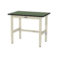 SWRA−960GI高さ調整ワークテーブル300