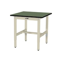 SWRA−775GI高さ調整ワークテーブル300