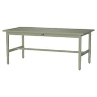 SWSA1890GG高さ調整ワークテーブル300