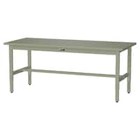 SWSA1875GG高さ調整ワークテーブル300