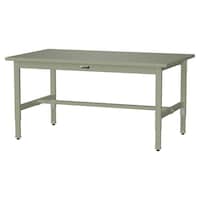 SWSA1590GG高さ調整ワークテーブル300