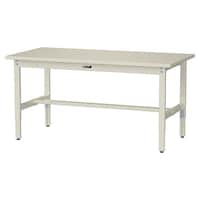 SWSA−1575II高さ調整ワークテーブル300