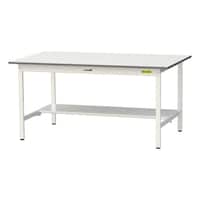 �R���H�Ɓ@�y�y�ʍ�Ƒ�P�T�O�V���[�Y�z�Œ莮�^���ʒI�t��