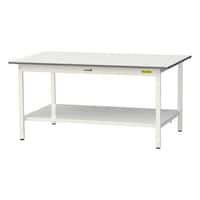 �R���H�Ɓ@�y�y�ʍ�Ƒ�P�T�O�V���[�Y�z�Œ莮�^�S�ʒI�t��