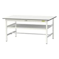 �R���H�Ɓ@�y�y�ʍ�Ƒ�P�T�O�V���[�Y�z���ԒI�t���Œ莮