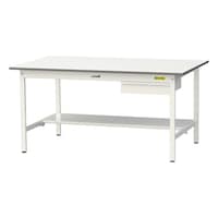 �R���H�Ɓ@�y�y�ʍ�Ƒ�P�T�O�V���[�Y�z�����o���t���Œ莮�^���ʒI�t