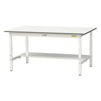 �R���H�Ɓ@�y�y�ʍ�Ƒ�P�T�O�V���[�Y�z���������Œ莮�^���ʒI�t��