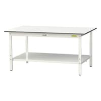 �R���H�Ɓ@�y�y�ʍ�Ƒ�P�T�O�V���[�Y�z���������Œ莮�^�S�ʒI�t��