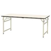 作業台折りタタミ固定式 STP−1890−IIポリ