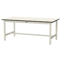 �R���H�Ɓ@�y�y�ʍ�Ƒ�R�O�O�V���[�Y�z�Œ莮�^�����V�S�O����