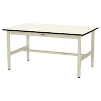 作業台高さ調整 SWRA−1590−II塩ビ天板