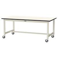 �R���H�Ɓ@�y�y�ʍ�Ƒ�R�O�O�V���[�Y�z�ړ����^�����V�S�O����