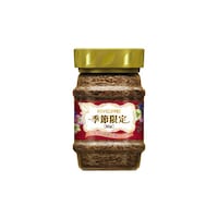 インスタントコーヒー季節限定 80g