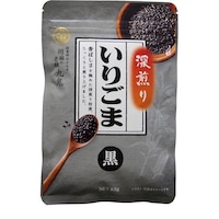 ��S�Y�Ɓ@��S�@�[���育��