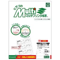 qTS@erbF؁@}`v^[@`SRSʁ@erbQPOU@PiPOOj