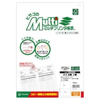 qTS@erbF؁@}`v^[@`R@@Qʁ@erbQROQ@PiPOOj