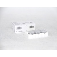 Lm@@XeCvwPiTOOO{~Rj^OPSUbOOP