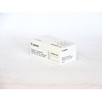 Lm@@XeCvmPiTOOO{~Rj^POOVaOOP