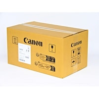 Lm@@etrdq@jhs@tl`P^OTURbOOV