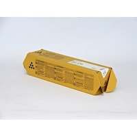 R[@@gi[Lbg@hlRVO^UOPPOV