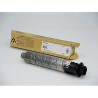 R[@@logi[Lbg@ubN@ROT^UOORTQ