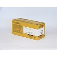 R[@@X|bggi[@ubN@hlSRO^RPPSOT