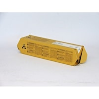 R[@@X|bggi[@hlSUO^UOPPPS