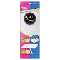 大王製紙 キレキラ! ワイパー