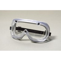 日本光器製作所 保護ゴーグル 205