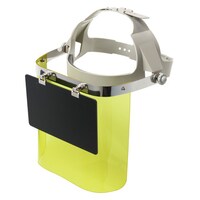 {퐻쏊@hЖʁ@XOSoavx@rf