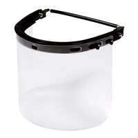 {퐻쏊@hЖʁ@TWTob@