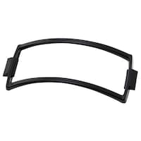 {퐻쏊@|olimo`pj@QOȏォ璍\i̔i͂PPʂ̉ij