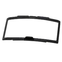 {퐻쏊@|oliURQoEooURTpj@QOȏォ璍\i̔i͂PPʂ̉ij