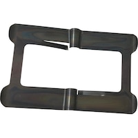 {퐻쏊@olimrEmrfpj@POȏォ璍\i̔i͂PPʂ̉ij