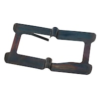 {퐻쏊@ol@UOOEUOREUOPEUPOEUPRp@Tȏォ璍\i̔i͂PPʂ̉ij