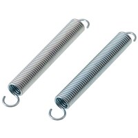 {퐻쏊@JpXvO@ROȏォ璍\i̔i͂PPʂ̉ij