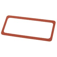 {퐻쏊@gpbL@ROȏォ璍\i̔i͂PPʂ̉ij