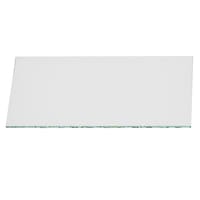 {퐻쏊@KXv[giXYKXjPOO